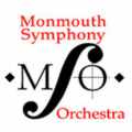 Monmouth Symphony Orchestra